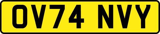 OV74NVY