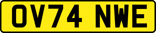OV74NWE