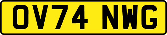 OV74NWG