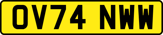 OV74NWW