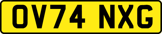 OV74NXG