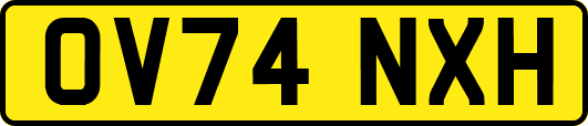 OV74NXH