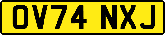 OV74NXJ