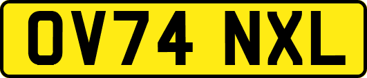 OV74NXL