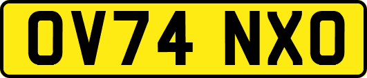 OV74NXO