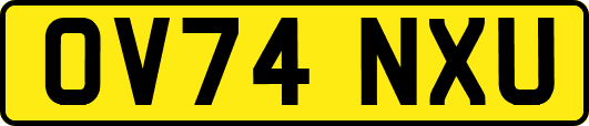 OV74NXU