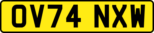 OV74NXW