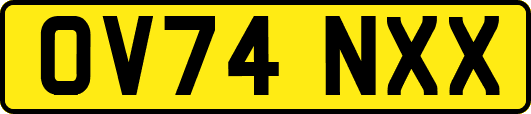 OV74NXX