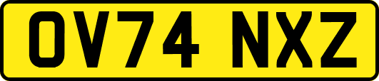 OV74NXZ
