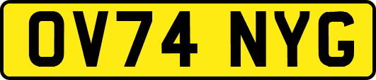 OV74NYG