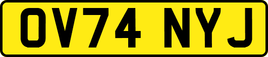 OV74NYJ