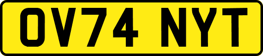 OV74NYT