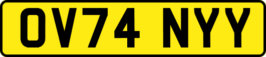 OV74NYY
