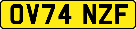 OV74NZF
