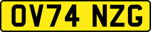 OV74NZG