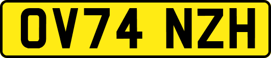 OV74NZH