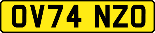 OV74NZO