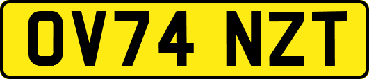 OV74NZT