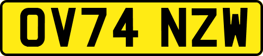 OV74NZW