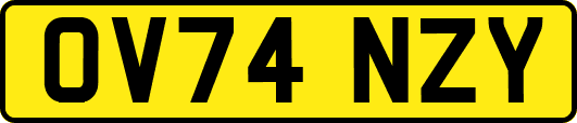 OV74NZY