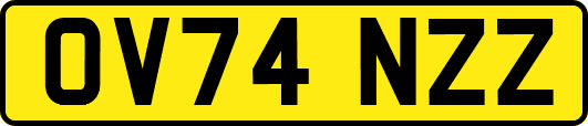 OV74NZZ