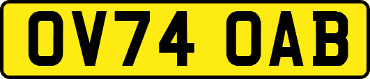 OV74OAB