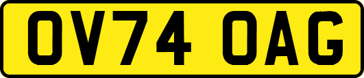 OV74OAG