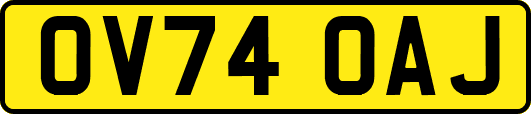 OV74OAJ