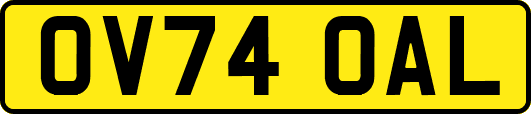OV74OAL