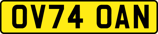 OV74OAN