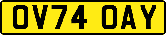 OV74OAY