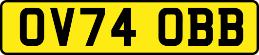 OV74OBB