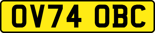 OV74OBC