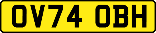 OV74OBH