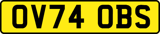 OV74OBS