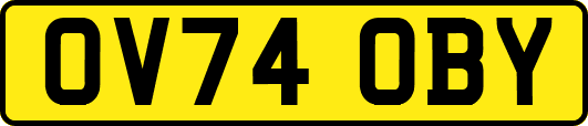 OV74OBY