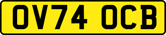 OV74OCB
