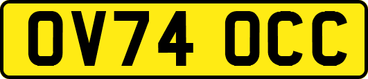OV74OCC