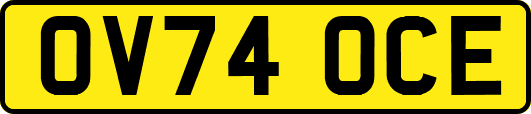 OV74OCE