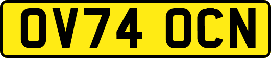 OV74OCN