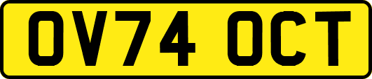 OV74OCT