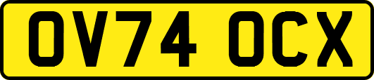 OV74OCX