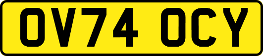 OV74OCY