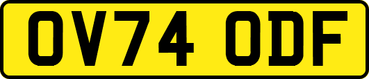OV74ODF