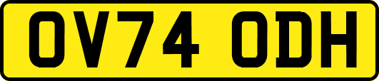 OV74ODH