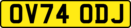 OV74ODJ