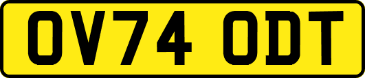 OV74ODT