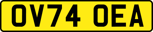 OV74OEA