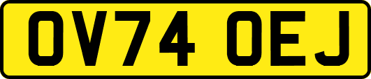 OV74OEJ