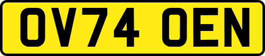 OV74OEN